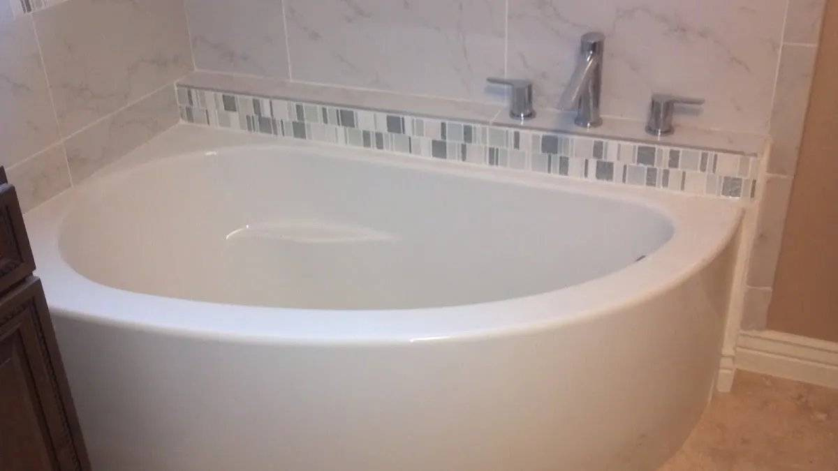 Toilet Repair in South Laurel, MD